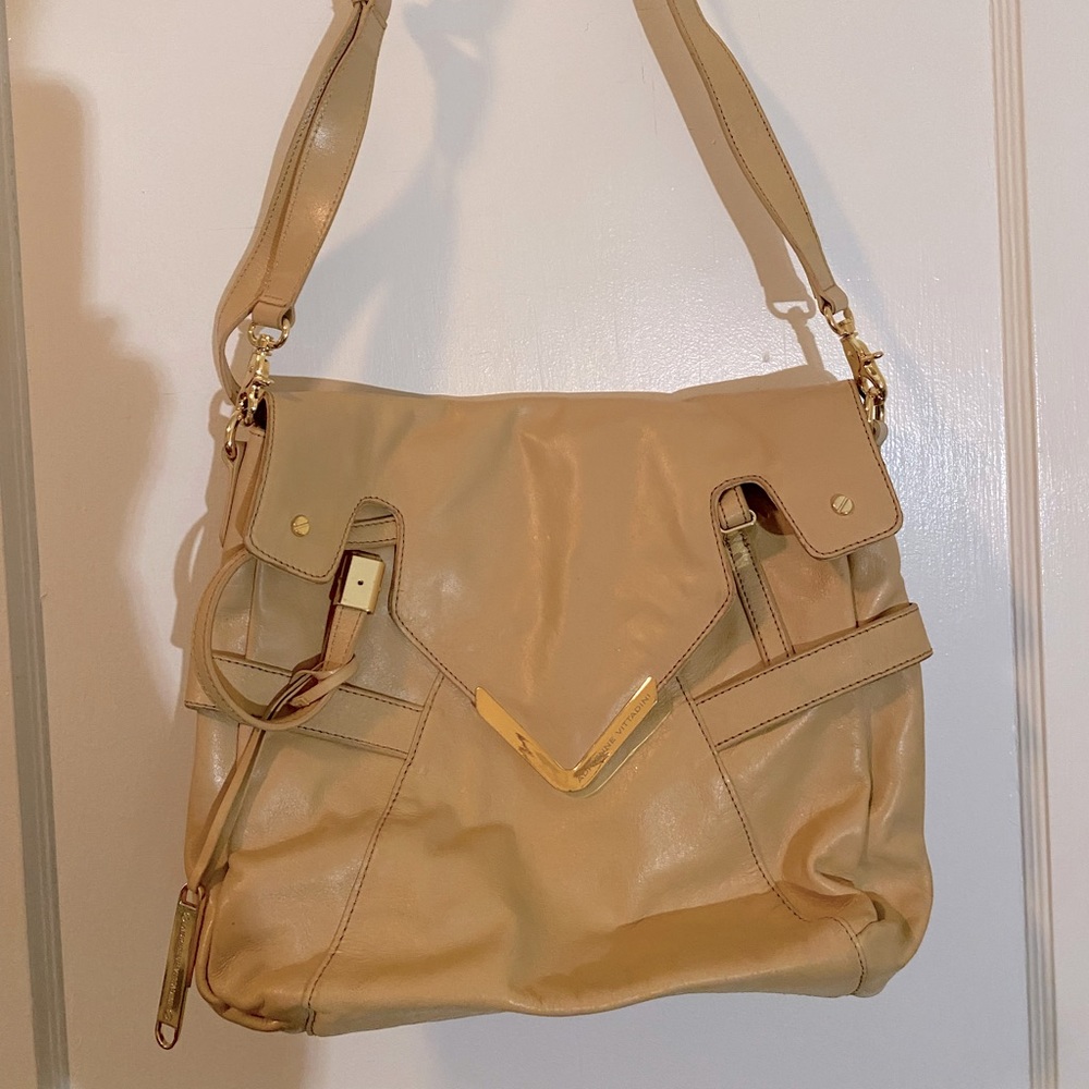 Adrienne Vittadini handbag